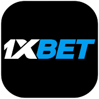 1x bet