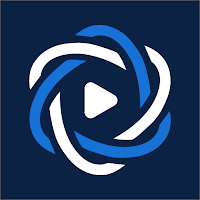 LearningSuite