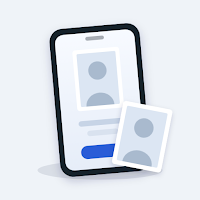 Passport Photo - IDPhotoPass