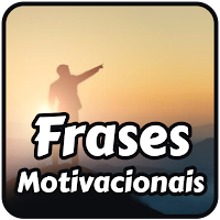 Frases Motivacionais Famosas Mais Poderosas