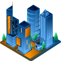 PropertyPro Tenant