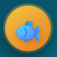 Trout Master: Fly Jet4bet Quiz
