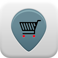 Canarias Shops