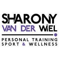 Sharony van der Wiel PT