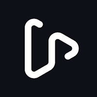 VidEffect-AI Effects Maker