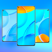 OPPO RENO 5 Pro & RENO 5 Walls