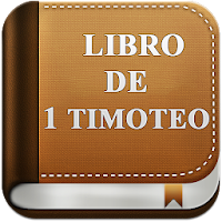 Libro de 1 Timoteo