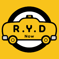 RYD Now