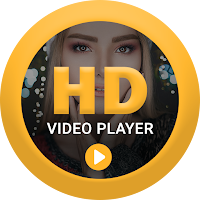 HD Video Player - All Format