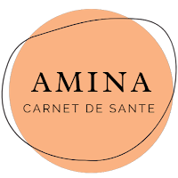 Amina