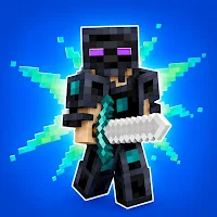 Avaritia Addon for Minecraft