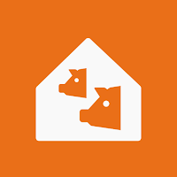 BigFarmNet MySow