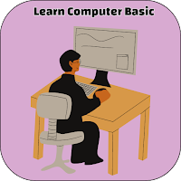 Learn Computer Basic