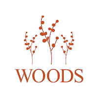 وودز | WOODS