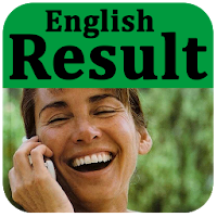 خودآموز زبان انگلیسی English R