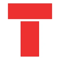 Tecnica Srl