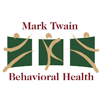 MTBH Portal