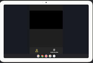 Streamil TV Screenshot 2