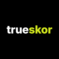 trueskor