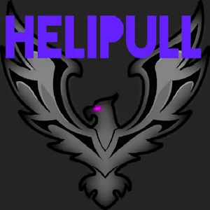 HeliPull Screenshot 0