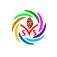 Sri Venkateshwera Studio