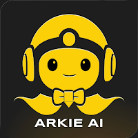 Arkie AI