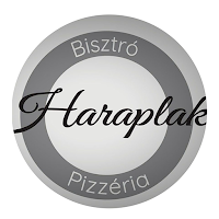 Haraplak Bisztró & Pizzéria