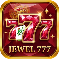 Jewel 777Trea sure