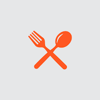 Foodie Reviewer - Rate Dishes