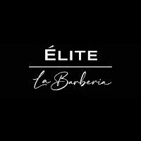Èlite la barberia