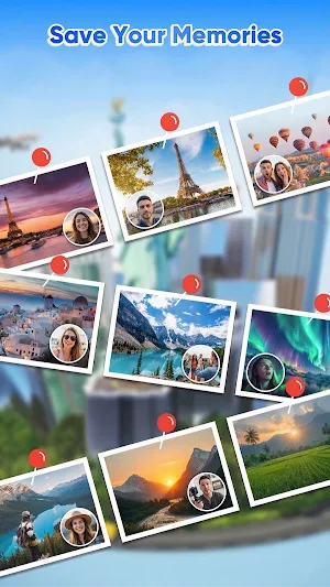 DualShot: Recorder & Capture Screenshot 2