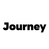 Midjourney