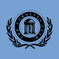 The Carolina Club