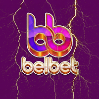 Belbet