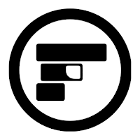 Freestate Gun Range