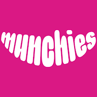 Munchies