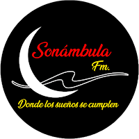 SONAMBULA FM