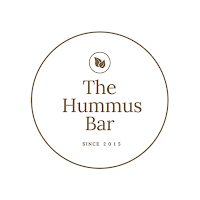 The Hummus Bar
