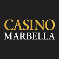 Casinomarbella.es - App Casino