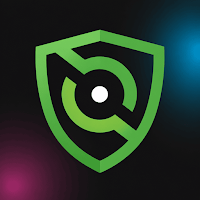 GotSport Connect
