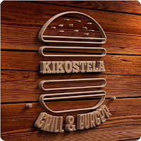 Kikostela Grill & Burger