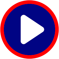 Asiia Tube