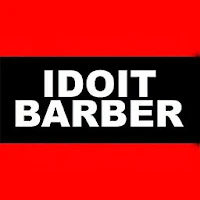 I Do It Barber