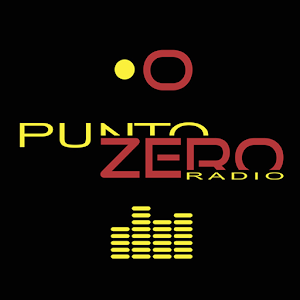 Punto Zero Radio Screenshot 1