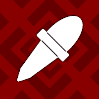 Color Code Champion