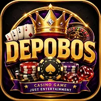 depobos