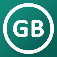 GB Wathapp - Status Downloader