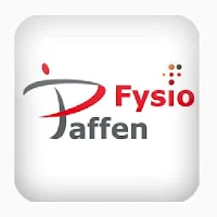 Fysio Paffen