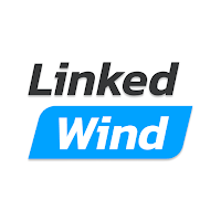 LinkedWind