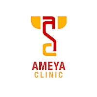 Ameya Clinic